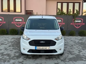 Ford Connect FRIGO EURO-6 MAXXI | Mobile.bg    8