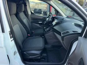 Ford Connect FRIGO EURO-6 MAXXI | Mobile.bg    13