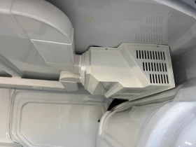 Ford Connect FRIGO EURO-6 MAXXI | Mobile.bg    17