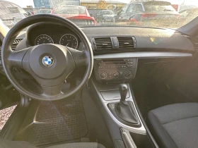BMW 118 118i - 4900 лв. / 2505.33 € - 58976364 6