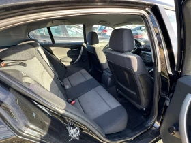 BMW 118 118i - 4900 лв. / 2505.33 € - 58976364 7