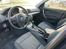 BMW 118 118i - 4900 лв. / 2505.33 € - 58976364 5