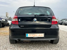 BMW 118 118i - 4900 лв. / 2505.33 € - 58976364 3