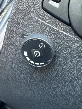 BMW 118 118i - 4900 лв. / 2505.33 € - 58976364 8