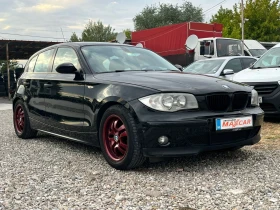 BMW 118 118i - 4900 лв. / 2505.33 € - 58976364 4