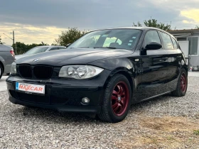 BMW 118 118i