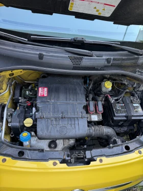 Fiat 500 1.2 - 2915 € / 5701.24 лв. - 55681017 17