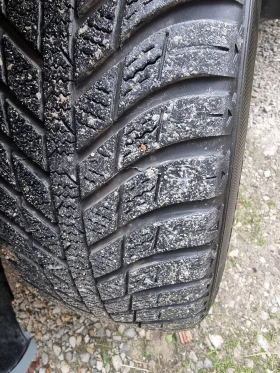 Citroen C3 Picasso 1.6 HDI 92kc | Mobile.bg    16