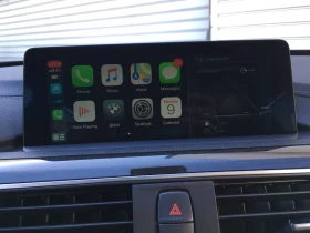 BMW 335 | Mobile.bg    9