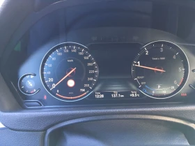 BMW 335 - 23200 € / 45375.26 лв. - 49775437 12