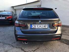 BMW 335 | Mobile.bg    3