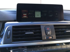 BMW 335 | Mobile.bg    8