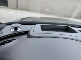 Audi Rs7 * CARBON* CARFAX *    | Mobile.bg    9