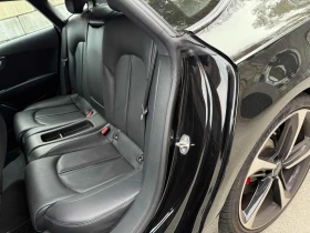 Audi Rs7 * CARBON* CARFAX *    | Mobile.bg    12