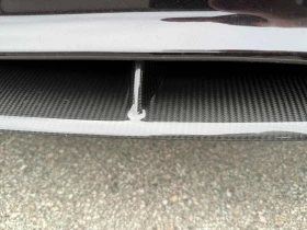 Audi Rs7 * CARBON* CARFAX *    | Mobile.bg    13