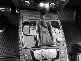 Audi Rs7 * CARBON* CARFAX *    | Mobile.bg    8