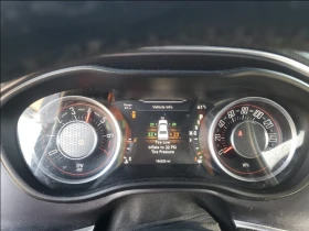 Dodge Challenger АВТОКРЕДИТ, снимка 9