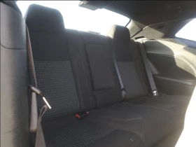 Dodge Challenger АВТОКРЕДИТ, снимка 10