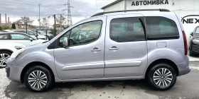Peugeot Partner 1.6D 99HP EURO6B - 6640 € / 12986.71 лв. - 56116397 8