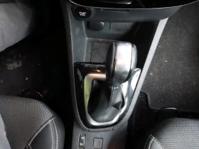 Renault Clio 1.5DCI AUTOMATIC Euro6 2017г!!! - 5700 € / 11148.23 лв. - 60986543 10