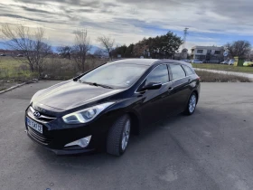 Hyundai I40 1.7 CRDI - 6300 € / 12321.73 лв. - 85601478 15