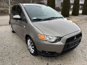 Mitsubishi Colt 1000 - 2850 € / 5574.12 лв. - 70321040 8