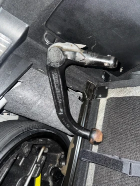 Mercedes-Benz R 320 Amg ����� �� ����� | Mobile.bg � ����� ������ 9