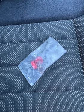 Mercedes-Benz R 320 Amg ����� �� ����� | Mobile.bg � ����� ������ 10