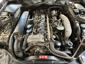 Mercedes-Benz E 320 - 6600 € / 12908.48 лв. - 43613890 13