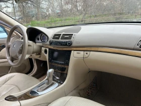 Mercedes-Benz E 320 - 6600 € / 12908.48 лв. - 43613890 10