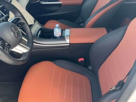 Mercedes-Benz C 300  CARFAX /DISTRONIC/360/ПОДГРЕВИ - 39250 € / 76766.33 лв. - 20978191 10