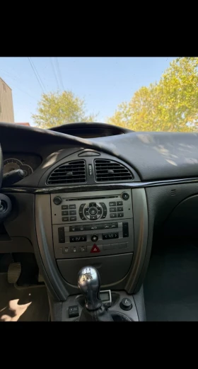 Citroen C5 - 1300 € / 2542.58 лв. - 95664271 6