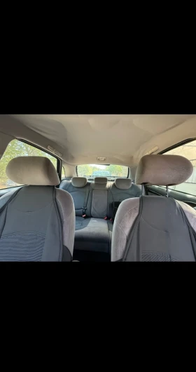 Citroen C5 - 1300 € / 2542.58 лв. - 95664271 7