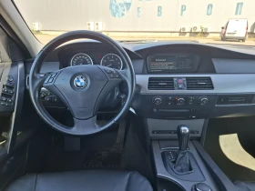 BMW 530 XDrive  - 3350 € / 6552.03 лв. - 14940198 10