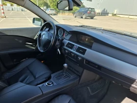 BMW 530 XDrive  - 3350 € / 6552.03 лв. - 14940198 14