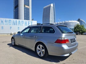 BMW 530 XDrive  - 3350 € / 6552.03 лв. - 14940198 6