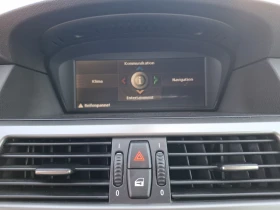 BMW 530 XDrive  - 3350 € / 6552.03 лв. - 14940198 12