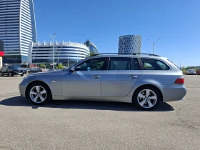 BMW 530 XDrive  - 3350 € / 6552.03 лв. - 14940198 5