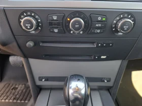 BMW 530 XDrive  - 3350 € / 6552.03 лв. - 14940198 11