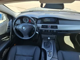 BMW 530 XDrive  - 3350 € / 6552.03 лв. - 14940198 7