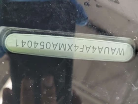 Audi S4 * PROGRESSIV * CARFAX * ЦЕНА ДО БГ | Auto.bg — изображение 17