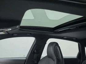 Audi S4 * PROGRESSIV * CARFAX * ЦЕНА ДО БГ | Auto.bg — изображение 12