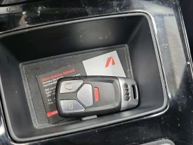 Audi S4 * PROGRESSIV * CARFAX * ЦЕНА ДО БГ | Auto.bg — изображение 10