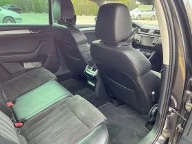 Skoda Superb 2.0 TDI DSG - 12500 € / 24447.88 лв. - 21683961 14