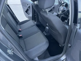 VW Polo 1.6TDI 90кс EURO 5A НАВИГАЦИЯ ВНОС ИТАЛИЯ - 4700 € / 9192.40 лв. - 24334209 10