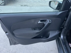 VW Polo 1.6TDI 90кс EURO 5A НАВИГАЦИЯ ВНОС ИТАЛИЯ - 4700 € / 9192.40 лв. - 24334209 7