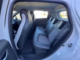 Renault Zoe Experience/108HP/CAM/ПОДГРЕВ/390KM-RANGE - 11799 € / 23076.84 лв. - 86624998 13
