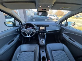 Renault Zoe Experience/108HP/CAM/ПОДГРЕВ/390KM-RANGE - 11799 € / 23076.84 лв. - 86624998 12