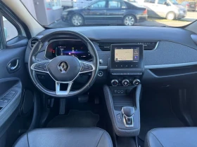 Renault Zoe Experience/108HP/CAM/ПОДГРЕВ/390KM-RANGE - 11799 € / 23076.84 лв. - 86624998 6