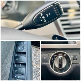 Mercedes-Benz E 250 ::4MATIC::Avantgarde::2 ���������� | Mobile.bg � ����� ������ 15